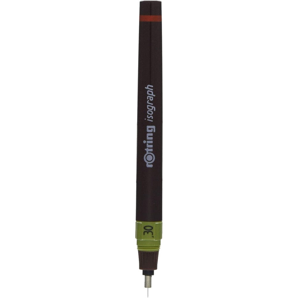 Rotring | Technical Drawing Ink Pen | Isograph