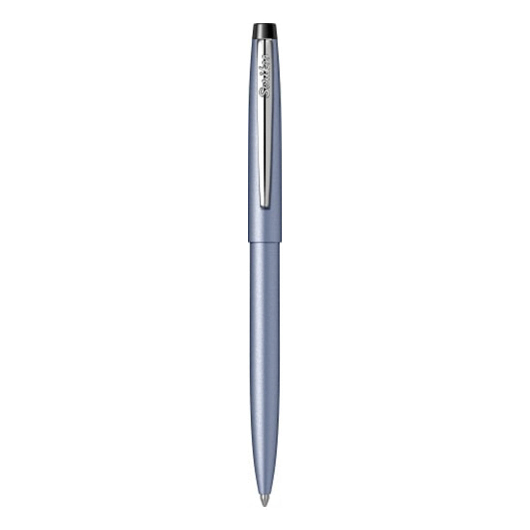 Scrikss | F108 Pastel | Ball Pen | Lavender CT