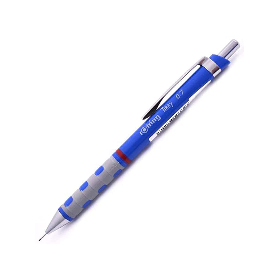Rotring | Tikky | Mechanical Graphite Pencil | 0.7mm