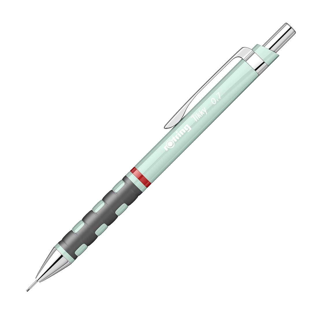 Rotring | Tikky | Mechanical Graphite Pencil | 0.7mm