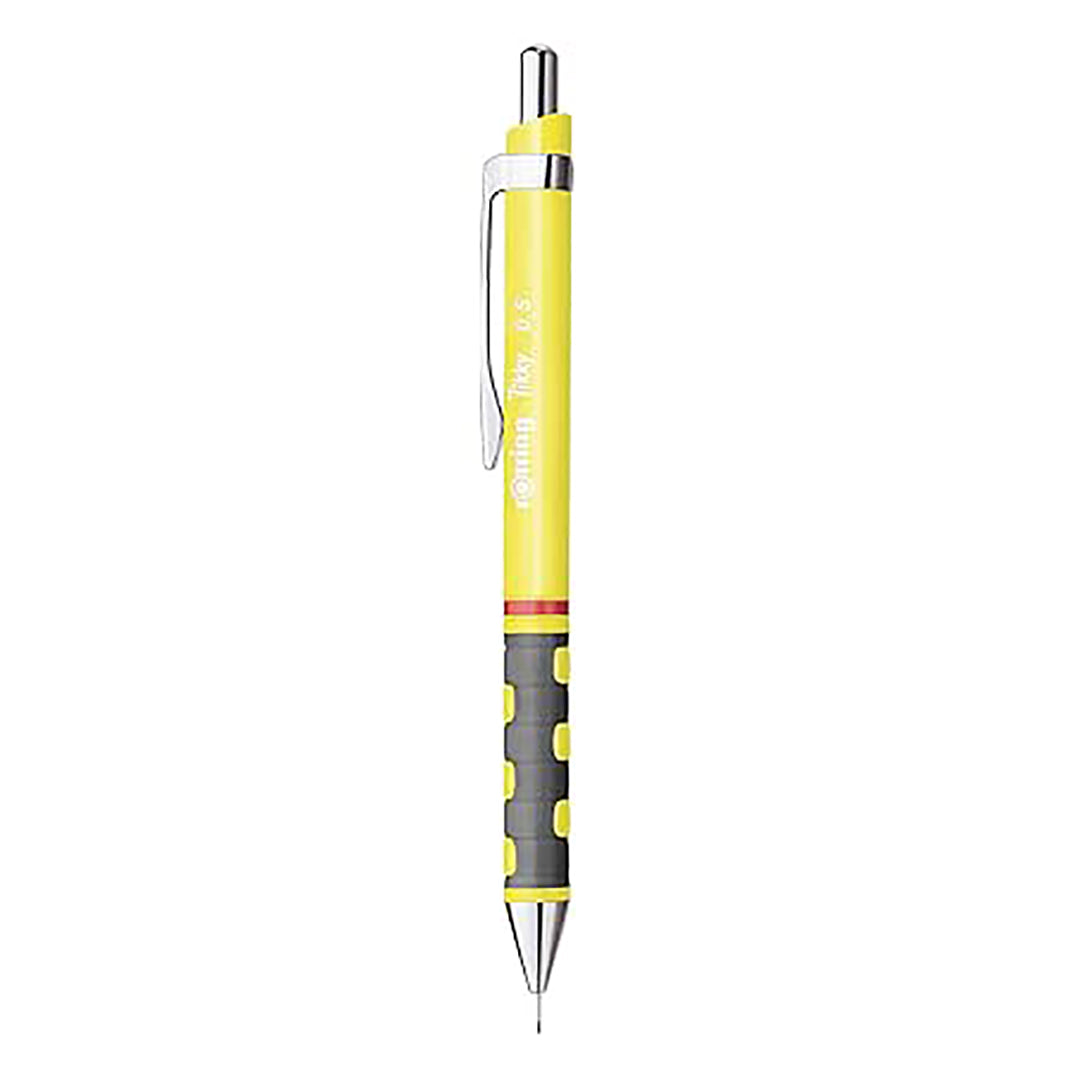 Rotring | Tikky | Mechanical Graphite Pencil | 0.5mm