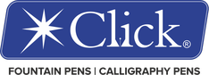 Click