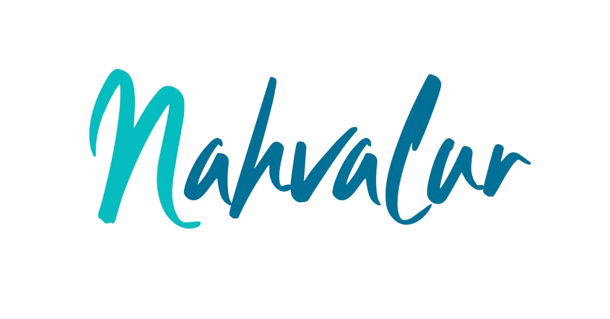 Nahvalur