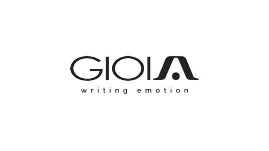 Gioia