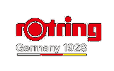 Rotring