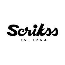 Scrikss