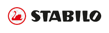 Stabilo