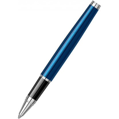 Scrikss | Metropolis 800 | Rollerball Pen | Black-CT