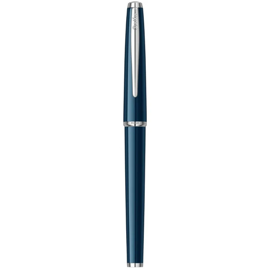 Scrikss | Vintage 33 | Fountain Pen | Blue