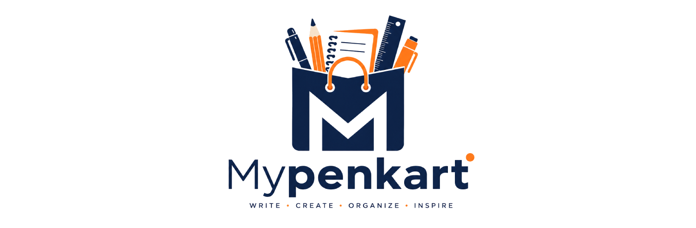 MyPenKart