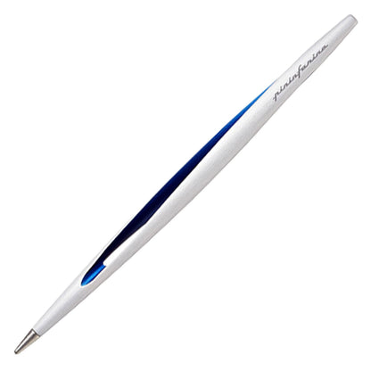 Pininfarina | Aero Maserati Ethergraf | Pencil | Blue