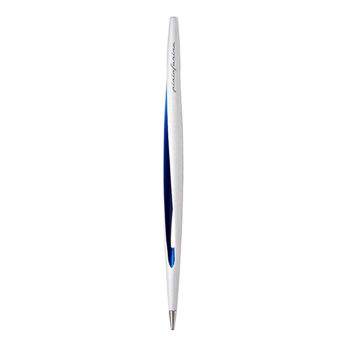 Pininfarina | Aero Maserati Ethergraf | Pencil | Blue