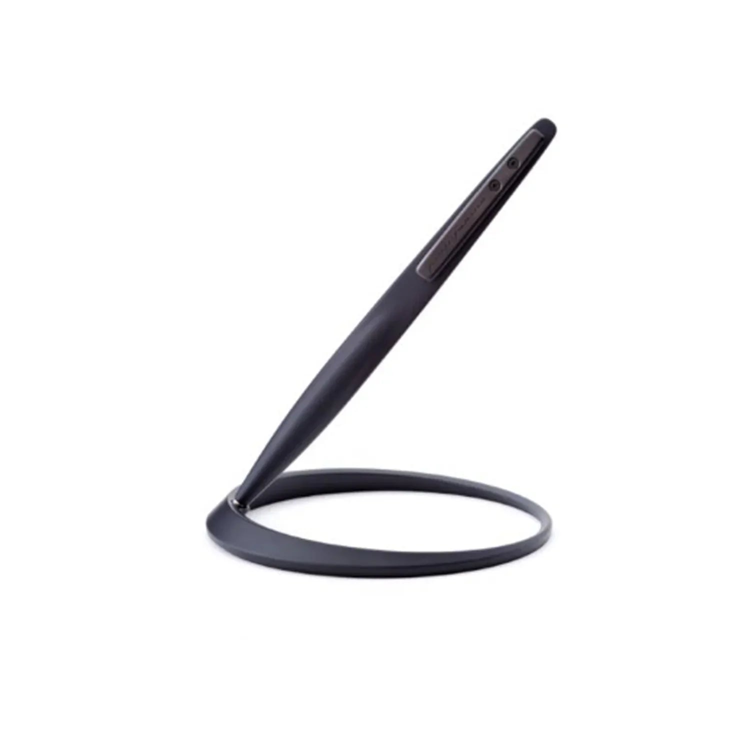 Pininfarina | Space | Ethergraf Pencil | Matte Black