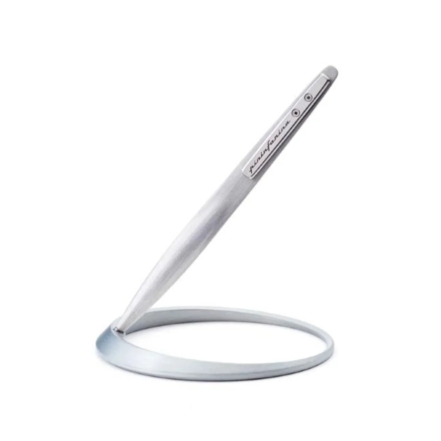 Pininfarina | Space | Ethergraf Pencil | Grey