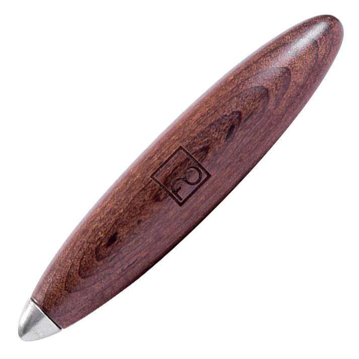Pininfarina | Forever Cuban Ethergraf | Ethergraf® | Pencil | Tobacco