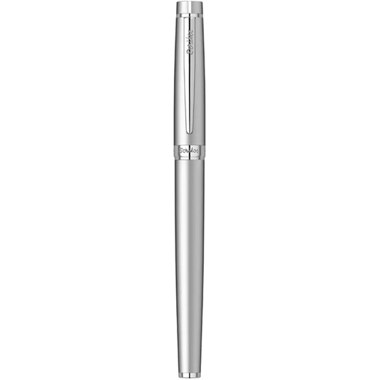 Scrikss | Honour | Roller Pen | Matt Chrome CT