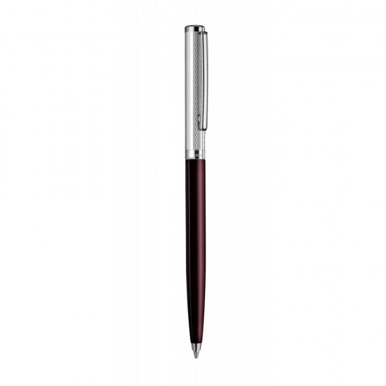 Rotring | Technical Drawing Ink Pen | Isograph