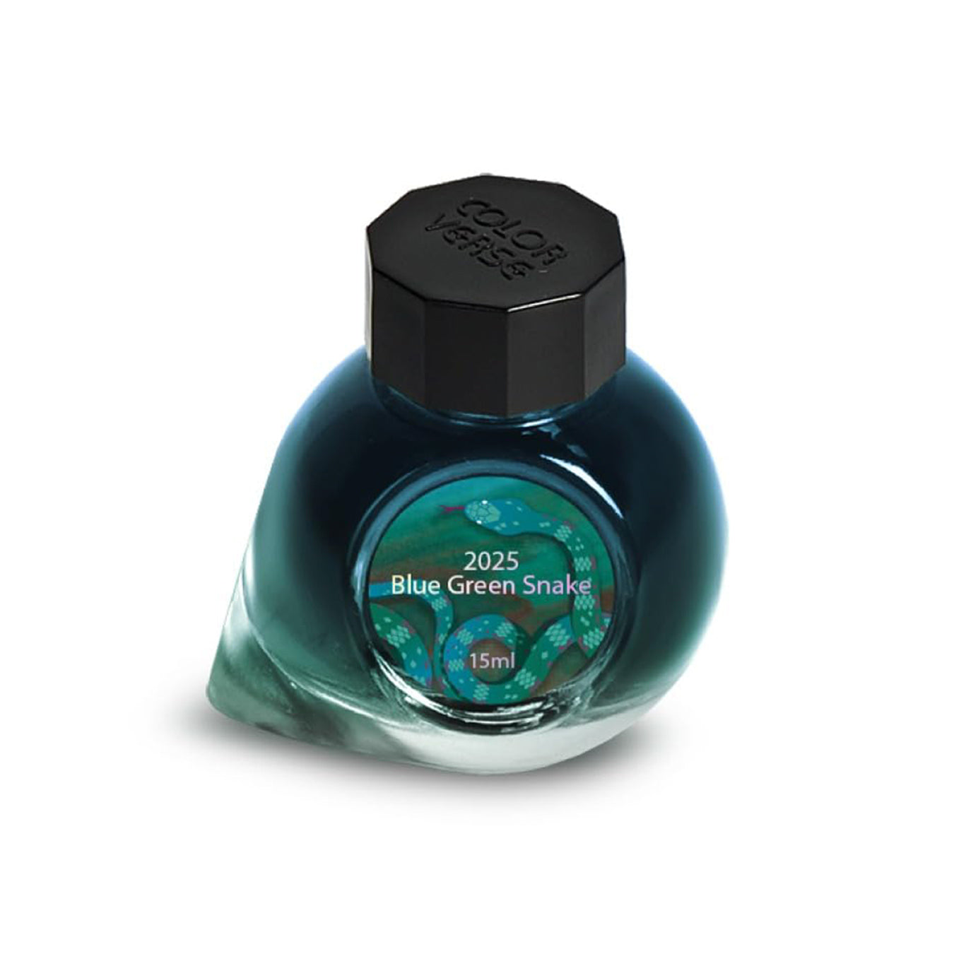 Colorverse
