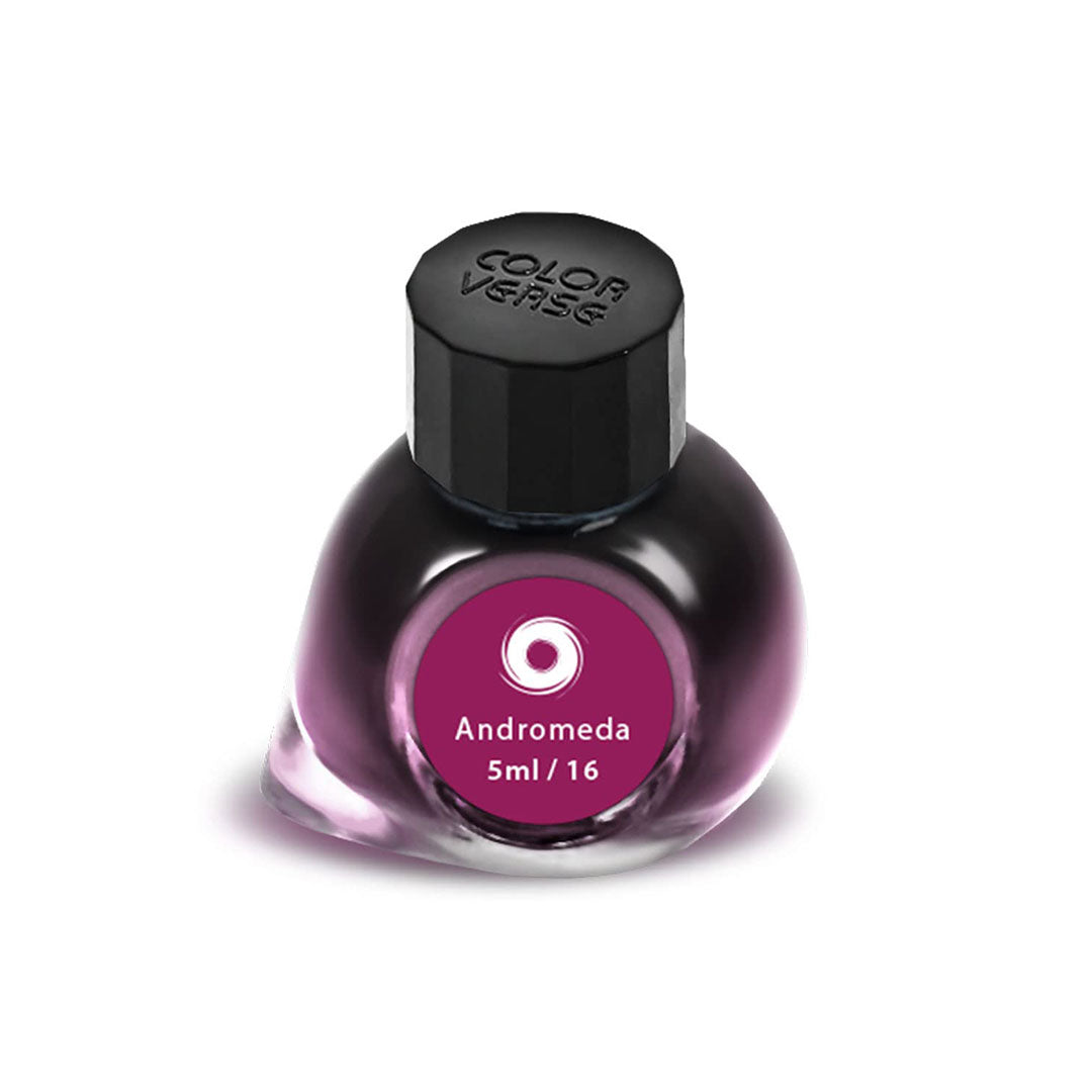 Colorverse Mini | 5ml | Andromeda
