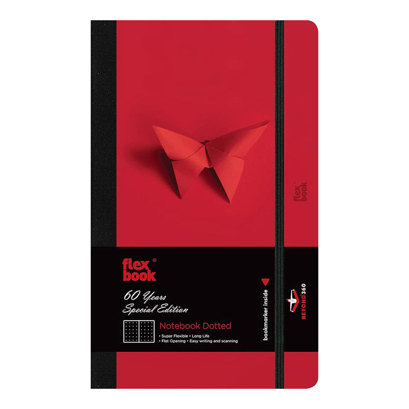 Flexbook