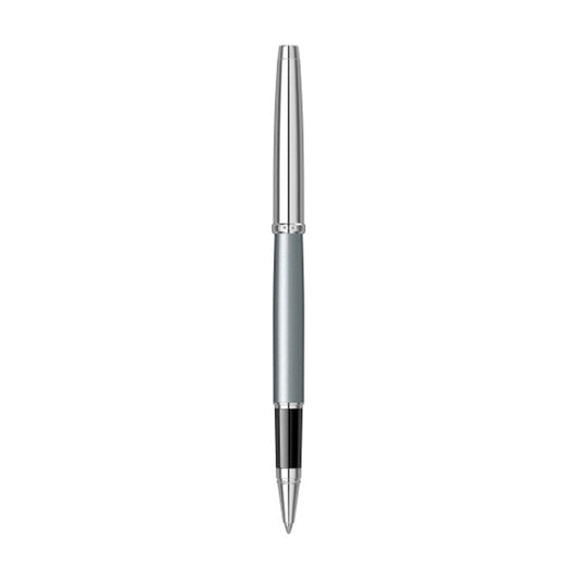 Scrikss | Metropolis 800 | Roller Pen | Grey CT