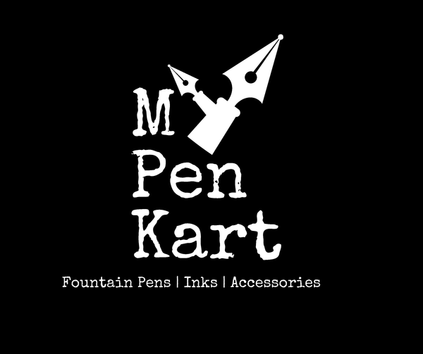 MyPenkart