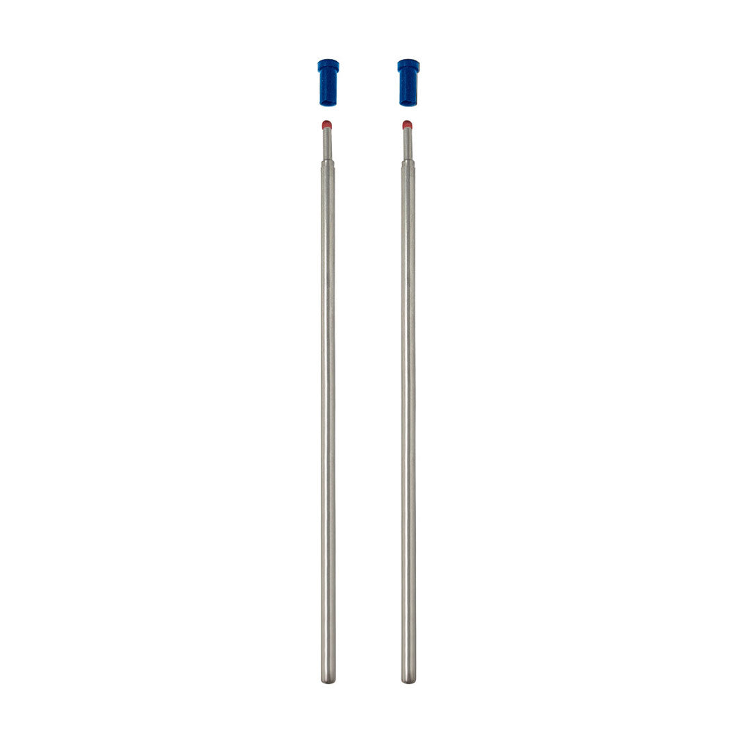 Pininfarina | Cambiano | Ink Blue Refill | 2pcs