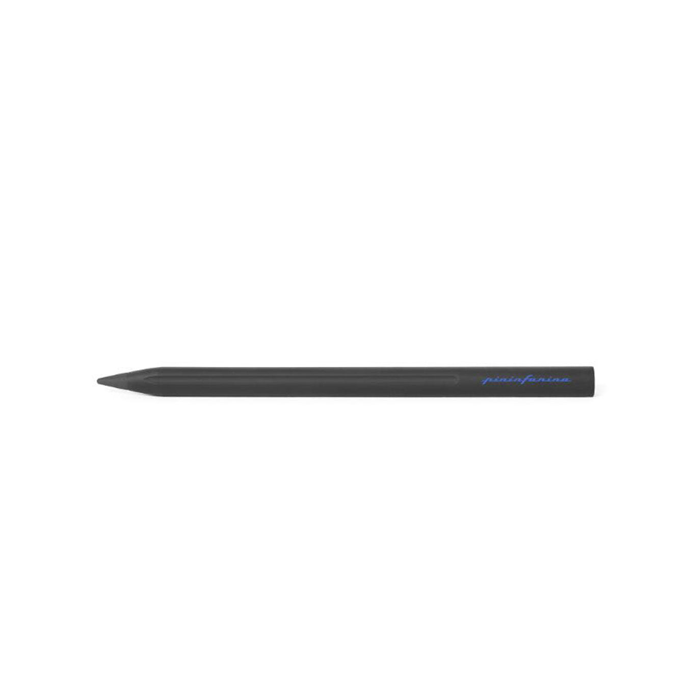 Pininfarina | Smart Pencil | GrafeeX Tip | Blue