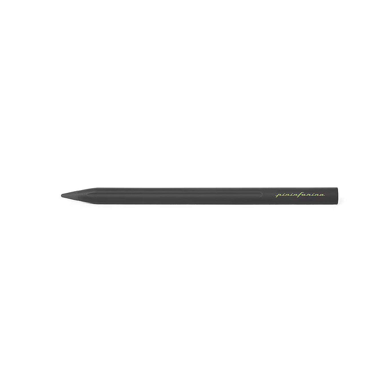 Pininfarina | Smart Pencil | GrafeeX Tip |  Lime Green