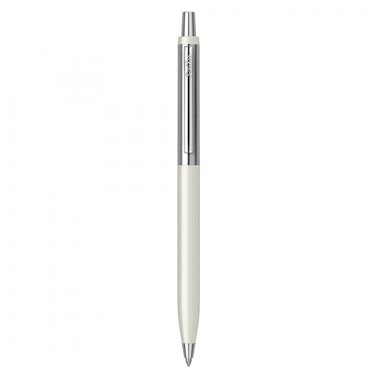 Scrikss | Vintage 51 | Ballpoint Pen | Ivory
