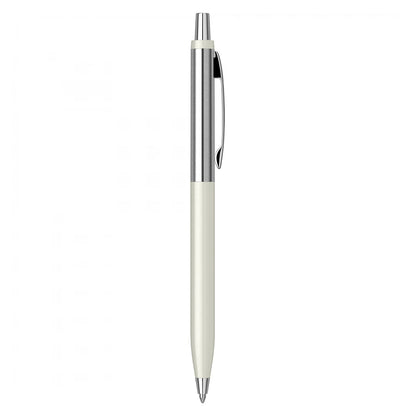 Scrikss | Vintage 51 | Ballpoint Pen | Ivory