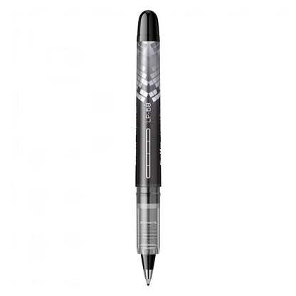 Scrikss | LP-68 | Liquid Pen | Box Of 12 | Black