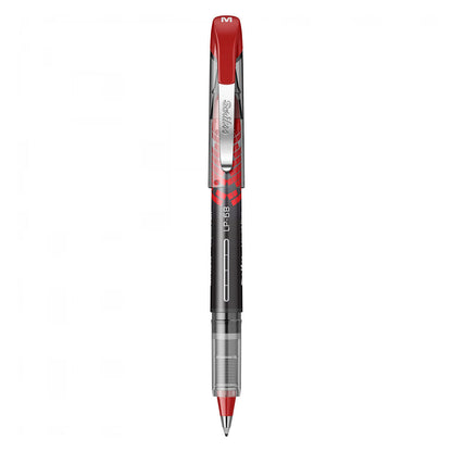 Scrikss | LP-68 | Liquid Pen | Box Of 12 | Red